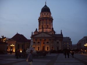 PA110089.JPG